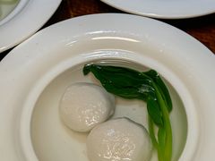 -烟水渔庄餐厅(西溪湿地店)
