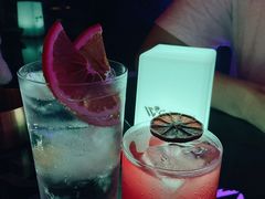 -C-PartyBar酒吧