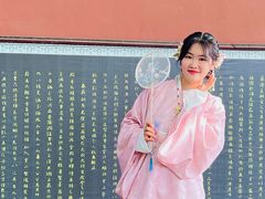 -中国观音故里广德景区