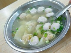 -冰神(火炬路店)