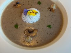 -佐度王子扒房(天鹅湖店)