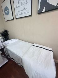 -演员的秘密·皮肤管理