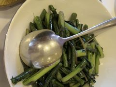 -橘洲1925湖湘餐厅