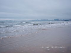 -ChanDu躔度咖啡(灯塔店)