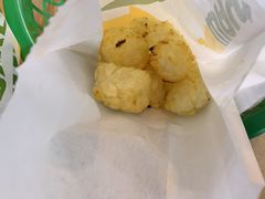 -赛百味SUBWAY(家佳源店)