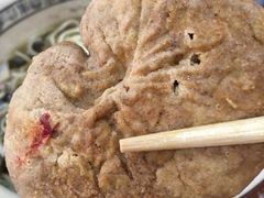 -吴山烤禽 (吴山路店)