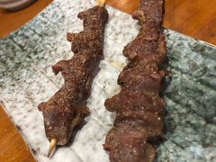 -千代武日本料理(开发区店)