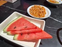-杨家火锅(国美店)