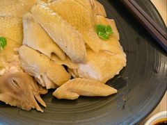 -南海渔村·空中一号