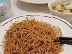 -香港深仔记茶餐厅(东门店)