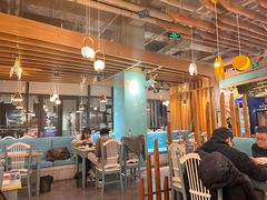 -付掌柜在成都·热炒砂锅集(金禾店)
