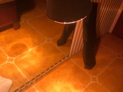 -北纬37°SPA养身会馆(湖西店)