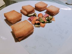 -顺丰轩园林酒家(天河店)