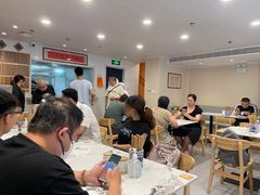 -老地方面馆(思南路店)