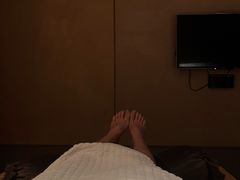 -御手国医·古法经络调理(光华店)