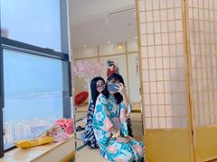 -柴犬小屋·柴餐厅·狗咖食堂(金鼎广场店)