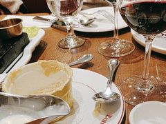 -Entrecôte 法国牛扒馆(保利·时光里店)