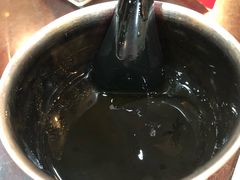 -昇记肠粉王(福华路店)