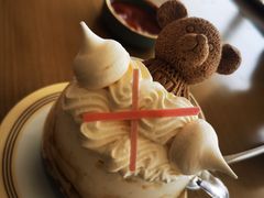 -杏荟旋转餐厅(广州爱群店)