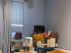 -大象厨房(重庆道店)