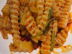 -全牛匠·乐山跷脚牛肉(西北旺万象汇店)