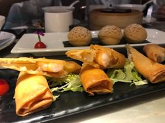 -岭南真味·匠心粤菜(K11店)