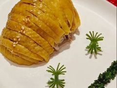 -圆苑(静安寺店)
