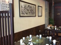 -成都峨眉雪芽大酒店