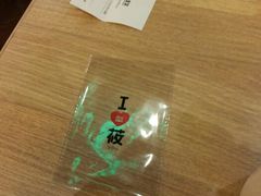 android_upload_pic-西贝(金桥店)