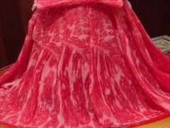 -牛New寿喜烧(曹路花园城店)