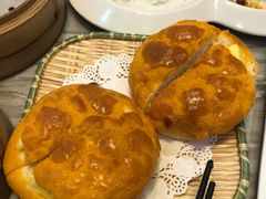 -喜喜香港餐厅(夏日百货店)