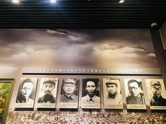 -遵义会议纪念馆