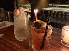 -RMK Shochu Bar(三诺店)