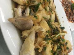 -渔鸽皇酒楼(鸿大广场店)