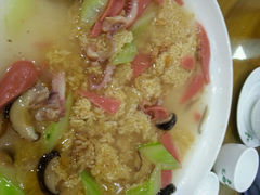 android_upload_pic-川味王(农民街店)