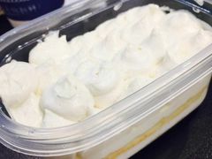 -盒马鲜生(宝地店)