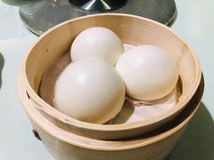 -利苑酒家(金宝店)