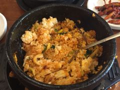 -全州拌饭馆(断桥店)