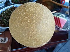 -杨记隆府(白象街店)
