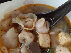 -吾悦广场(南京鼓楼店)