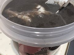 -鲜芋仙(群光广场店)