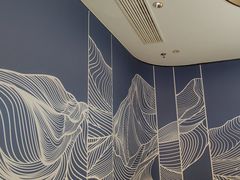 -忆家一宴(大木桥路旗舰店)