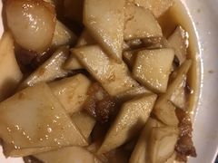 -香满楼(临安路店)