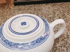 -南京大牌档(之心城店)
