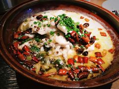 -大碗先生(攸县望云店)