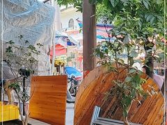 -昌记土制吊烧鸡(佛山市安信物流中心A座店)