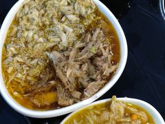 -朱洪元苏式面馆(绿宝广场店)