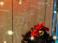 -燕庭·纯燕窝·甜品下午茶(南京西路店)