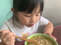 -大石人家鱿鱼面馆(大石西路总店)