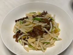 -海味世家·家常菜馆(明州里店)